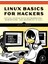 Linux Basics For Hackers: Getting Started With Networking, Scripting, And Security In Kali 1