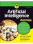 Artificial Intelligence For Dummies 1