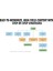 Master The Boards Usmle Step 2 Ck, Seventh Edition 2