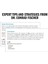 Master The Boards Usmle Step 2 Ck, Seventh Edition 3
