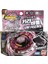 Beyblade Metal Masters Hws Evil Befall UW145EWD Killer Beafowl BB-100 BB100 Fırlatıcılı 1