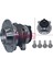Arka Teker Poryasi Komple Grandland-Combo E-PARTNER-BERLINGO-RIFTER-P308-P3008-P5008-C4- C5 Aircross-Grand C4-Ds4-Ds7 5 Bijon Gnzrz 1