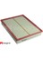 Hava Filtresi Vectra C 1.6-2.0 16V 03 Signum 03 Croma 05 C 33189 13 1