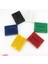 SYB-170 Ufak Boy Breadboard 6 Renkli 170 Pin 1 Adet 1
