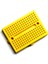 SYB-170 Ufak Boy Breadboard 6 Renkli 170 Pin 1 Adet 6