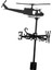 Helikopter Figürü Gülü Süslemesi Gülü (Yurt Dışından) 5