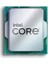 Core I9 10900F 2.8ghz 20MB 1200_TRAY Kutusuz, Fansız İşlemci 1