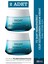 Mineral 89 Rich Nemlendirici Krem 50 ml 2 Adet 1