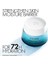 Mineral 89 Rich Nemlendirici Krem 50 ml 2 Adet 2