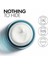 Mineral 89 Rich Nemlendirici Krem 50 ml 2 Adet 3