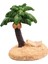 Ağaç Minyatür Süsleme Peri Bahçesi Dekoru Bonsai Dekorasyonu Iları (Yurt Dışından) 1