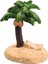 Ağaç Minyatür Süsleme Peri Bahçesi Dekoru Bonsai Dekorasyonu Iları (Yurt Dışından) 2