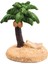 Ağaç Minyatür Süsleme Peri Bahçesi Dekoru Bonsai Dekorasyonu Iları (Yurt Dışından) 4