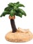 Ağaç Minyatür Süsleme Peri Bahçesi Dekoru Bonsai Dekorasyonu Iları (Yurt Dışından) 5