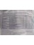 12 8 32 Harmanlanmış Npk Gübresi 1 kg 3