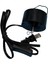 Elektrik Dönen Motor Asılı 2.7x1.5inch (Yurt Dışından) 1