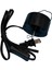 Elektrik Dönen Motor Asılı 2.7x1.5inch (Yurt Dışından) 2