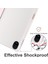 Honor Pad 8 Için Üç Katlı Stand Tablet Kılıfı Kalem Tutuculu Pu Deri Şeffaf Tpu Arka Kapak, Otomatik Uyandırma/uyku-Pembe (Yurt Dışından) 5