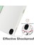 Honor Pad 8 Için Üç Katlı Standı Tablet Kılıfı ile Kalem Tutucu Pu Deri Şeffaf Tpu Arka Kapak, Otomatik Uyandırma/uyku-Matcha Yeşil (Yurt Dışından) 5