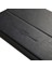 Honor Magicpad 2 12.3 Standlı Kılıf Anti-Scratch Pu Deri Tablet Koruyucu Kapak-Yeşil (Yurt Dışından) 2