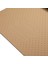 Honor Magicpad 2 12.3 Standlı Kılıf Anti-Scratch Pu Deri Tablet Koruyucu Kapak-Mor Için (Yurt Dışından) 4