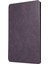 Honor Magicpad 2 12.3 Standlı Kılıf Anti-Scratch Pu Deri Tablet Koruyucu Kapak-Mor Için (Yurt Dışından) 5