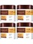 Maca Love Hair Repair Argan Keratin Collagen Onarıcı Saç Maskesi 4'lü Set 1