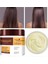 Maca Love Hair Repair Argan Keratin Collagen Onarıcı Saç Maskesi 4'lü Set 2