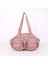 Yeni Avrupa ve Amerikan Moda Gündelik Omuz Crossbody Çanta (Yurt Dışından) 1