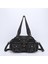 Yeni Avrupa ve Amerikan Moda Gündelik Omuz Crossbody Çanta (Yurt Dışından) 1
