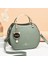 Moda Shell Kedi Crossbody Çanta Omuz Çantası (Yurt Dışından) 1