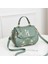 Yeni Moda Işlemeli Tek Omuz Crossbody El Çantası (Yurt Dışından) 1