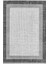 Norm 6221 Gri 1