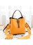Yeni Trend Moda Casual Crossbody Çanta (Yurt Dışından) 1