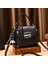 Yeni Moda Vintage El Taşınabilir Omuz Crossbody Çantası (Yurt Dışından) 1