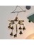 Açı Çanları Yusufçuk I Balkon (Yurt Dışından) 4