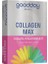 Collagen Max 30 Tablet 1