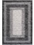 Norm 6217 Gri 1