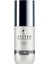 System Professional Elastic Force Saç Serumu 125ML 1