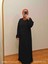 Abaya 1