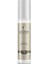 System Professional Repair Perfect Ends Onarıcı Saç Serumu 40ML 1