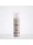 Sp Code Energy Repair Perfect Hair 150 ml 1