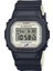 DW-5600SHB-1DR Kol Saati 1