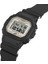 DW-5600SHB-1DR Kol Saati 2