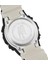 DW-5600SHB-1DR Kol Saati 3