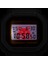 DW-5600SHB-1DR Kol Saati 4
