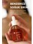 Organic Rose Hip Oil - %100 Organik Kuşburnu Yağı 5