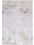 Zen 1033 Vizon 1