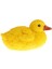 Sarı Ördek Figür (Yurt Dışından) 5