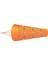 Windsock Ölçümü Yönü Çorap Çantası Turuncu (Yurt Dışından) 1